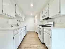 12235 Magnolia Blvd #306 - Photo 1 of 1