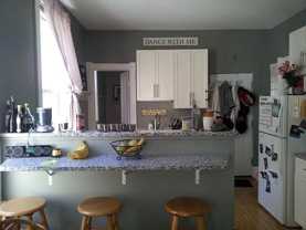 2711 N Magnolia Ave #2R - Photo 1 of 1