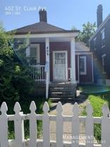 402 Saint Clair Ave - Photo 1 of 1