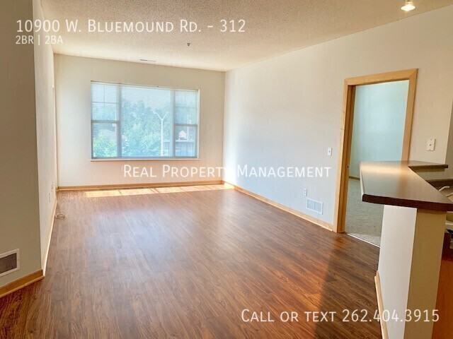 10900 W Bluemound Rd #312 - Photo 4 of 7