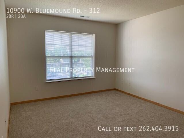 10900 W Bluemound Rd #312 - Photo 6 of 7