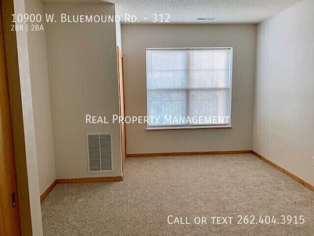 10900 W Bluemound Rd #312 - Photo 7 of 7