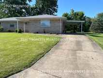 2800 Ashwood Ave #B - Photo 1 of 1