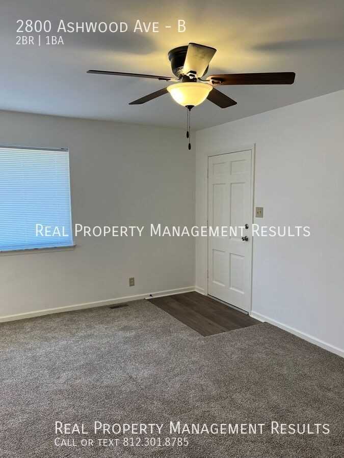 2800 Ashwood Ave #B - Photo 7 of 17