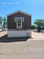 featured image of 500 S 7th St #82