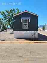 500 S 7th St #197 - Photo 1 of 1