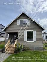 3305 Hoyt Ave - Photo 1 of 1
