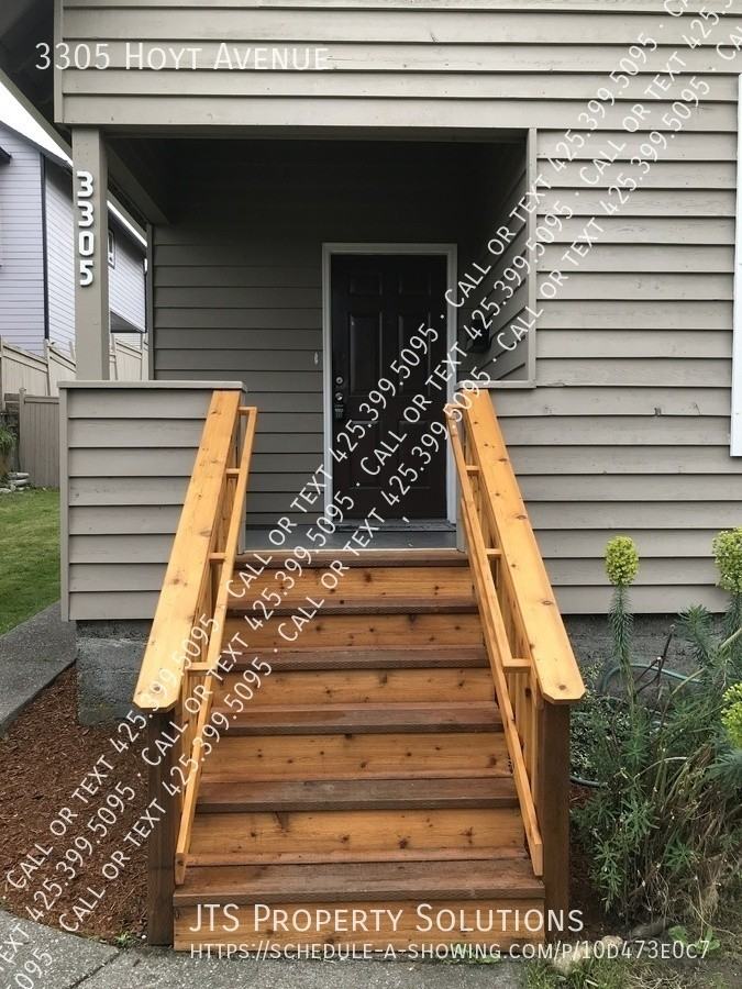 3305 Hoyt Ave - Photo 2 of 19