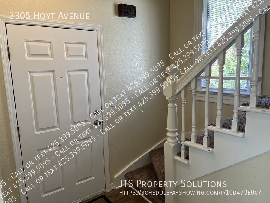 3305 Hoyt Ave - Photo 3 of 19