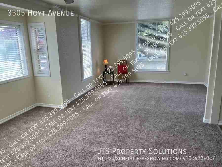 3305 Hoyt Ave - Photo 4 of 19