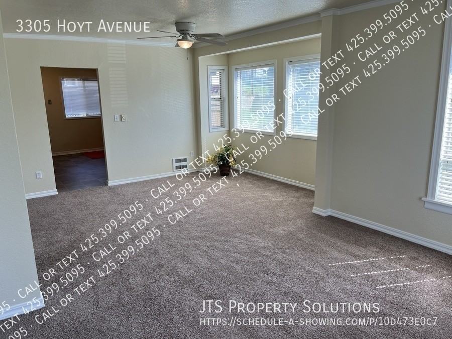 3305 Hoyt Ave - Photo 5 of 19