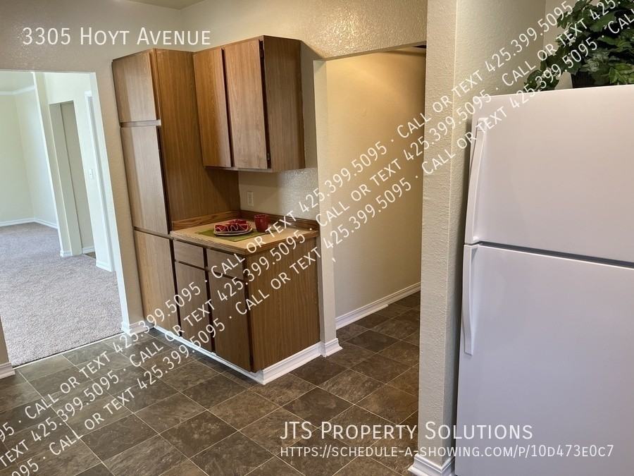 3305 Hoyt Ave - Photo 6 of 19