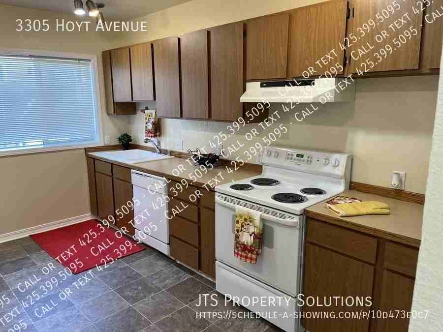 3305 Hoyt Ave - Photo 7 of 19