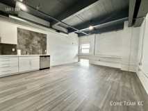 1180 E 30th St #301 - Photo 1 of 1