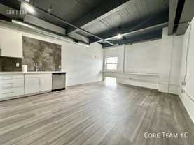 1180 E 30th St #301 - Photo 1 of 1