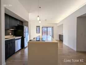 662 E 63rd St #103 - Photo 1 of 1