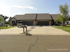 featured image of 6875 Rembrandt Rd