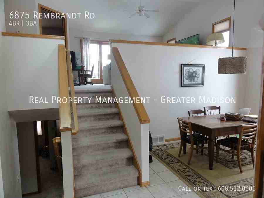 REMBRANDT & - Photo 5 of 13