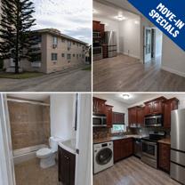 110 Antiquera Ave. - Photo 1 of 1