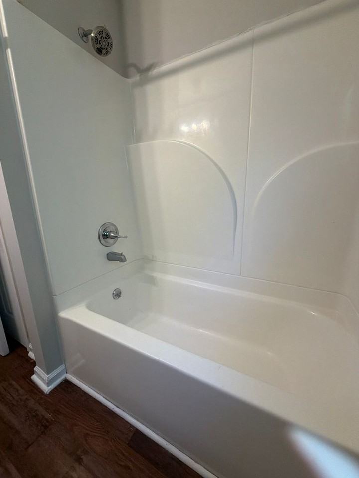 40 Monroe Ave - Photo 5 of 10