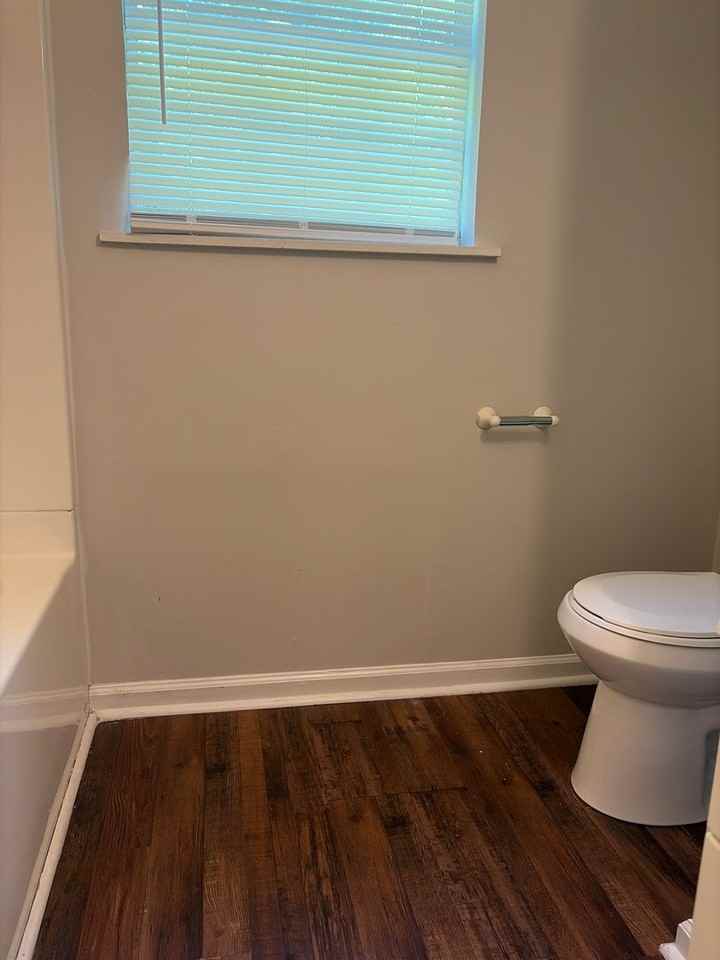 40 Monroe Ave - Photo 6 of 10