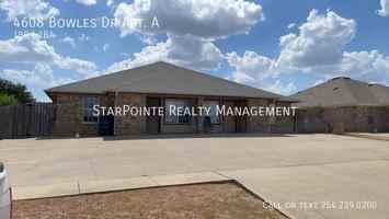 featured image of 4608 Bowles Dr Apt A #Apt A