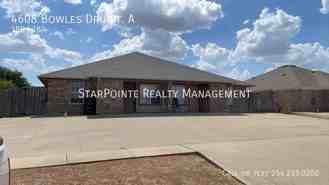 4608 Bowles Dr Apt A #Apt A - Photo 1 of 1