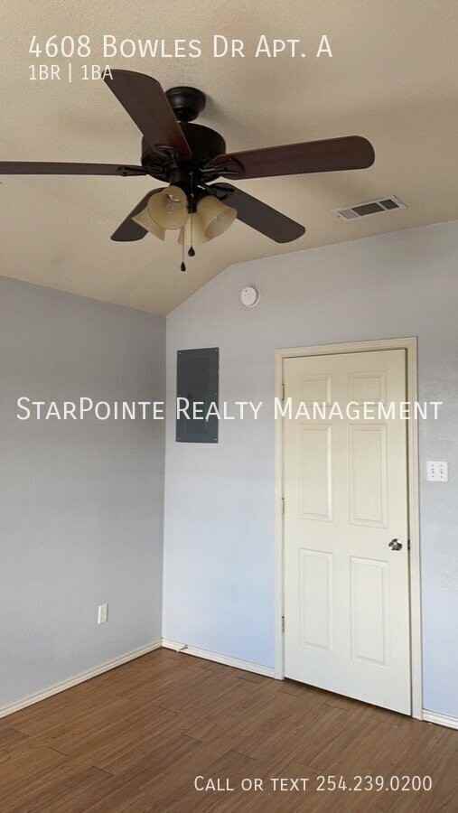 4608 Bowles Dr Apt A - Photo 6 of 8