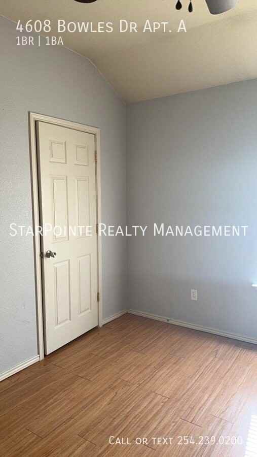 4608 Bowles Dr Apt A - Photo 7 of 8