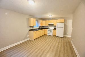 featured image of 9751 160A Street