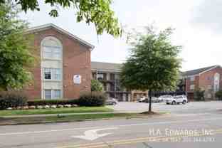 1515 Paul W Bryant Dr - Photo 1 of 1