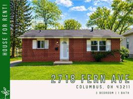 featured image of 2718 Fern Ave