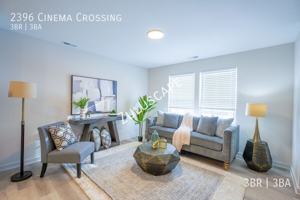 featured image of 2396 Cinema Crossing