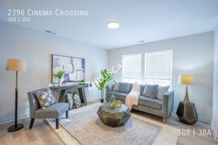 2396 Cinema Crossing - Photo 1 of 1