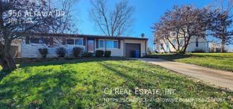 956 Altavia Dr - Photo 1 of 1