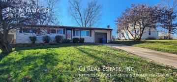 featured image of 956 Altavia Dr