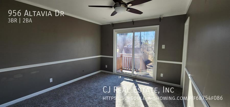 956 Altavia Dr - Photo 6 of 8