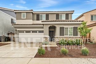 5032 Cloud Burst Way - Photo 1 of 1