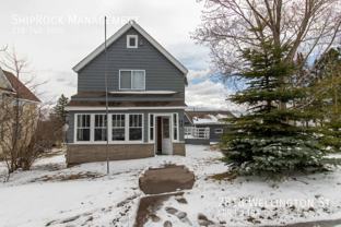 2818 Wellington St - Photo 1 of 1