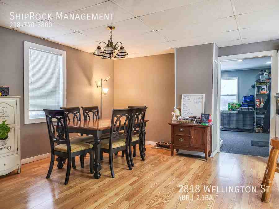 2818 Wellington St - Photo 3 of 18