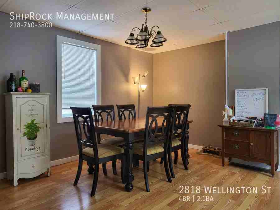 2818 Wellington St - Photo 4 of 18