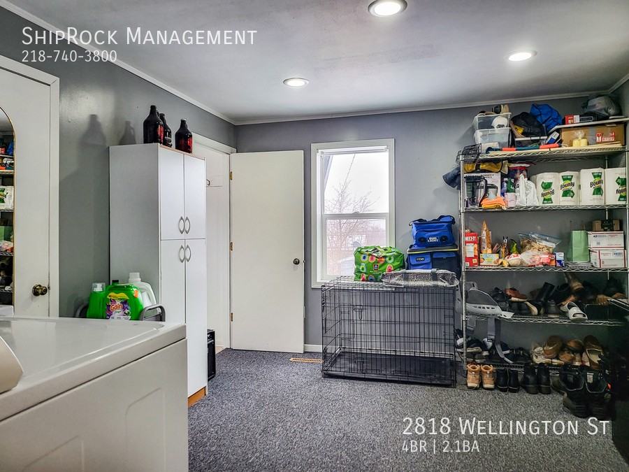 2818 Wellington St - Photo 7 of 18