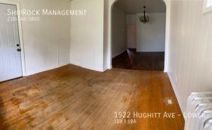 1522 Hughitt Ave - Photo 3 of 6