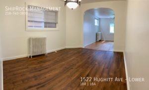 1522 Hughitt Ave - Photo 4 of 6