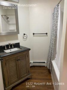 1522 Hughitt Ave - Photo 6 of 6