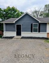 508 Cedarmont Dr #1 - Photo 1 of 1