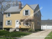 125 Pullman Ave #RIGHT - Photo 1 of 1