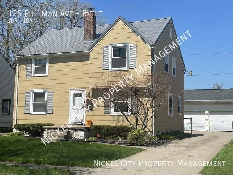 125 Pullman Ave - Photo 2 of 7