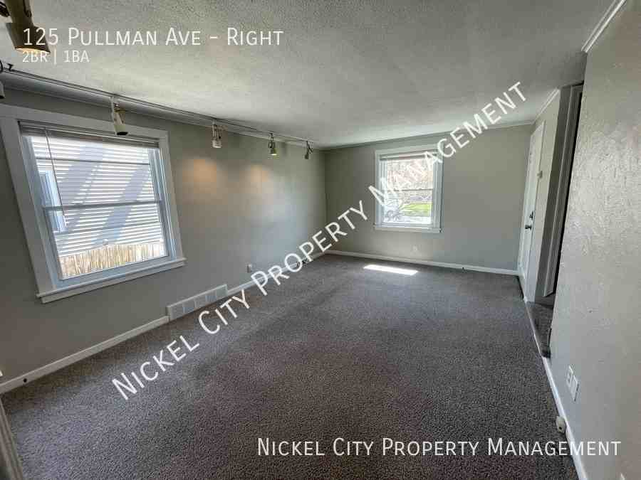 125 Pullman Ave - Photo 3 of 7