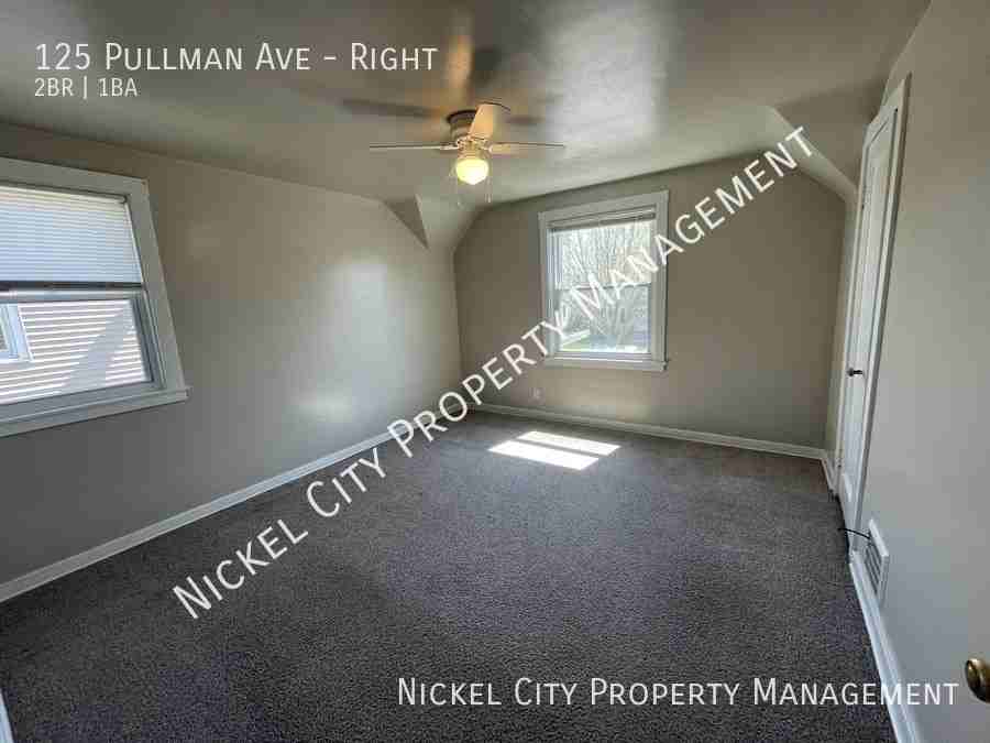 125 Pullman Ave - Photo 4 of 7